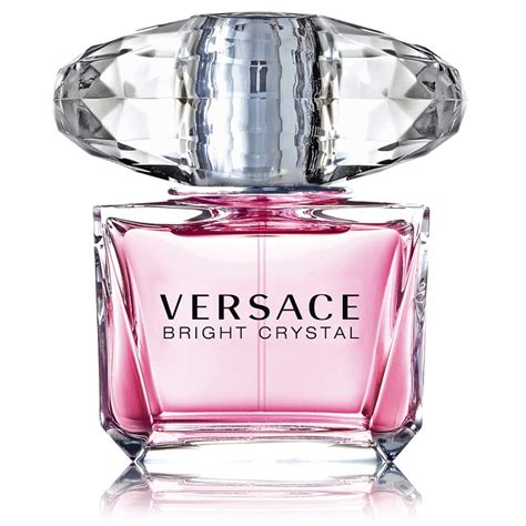 versace bright crystal kvepalai moterims|Versace Bright Crystal Parfum kvepalai .